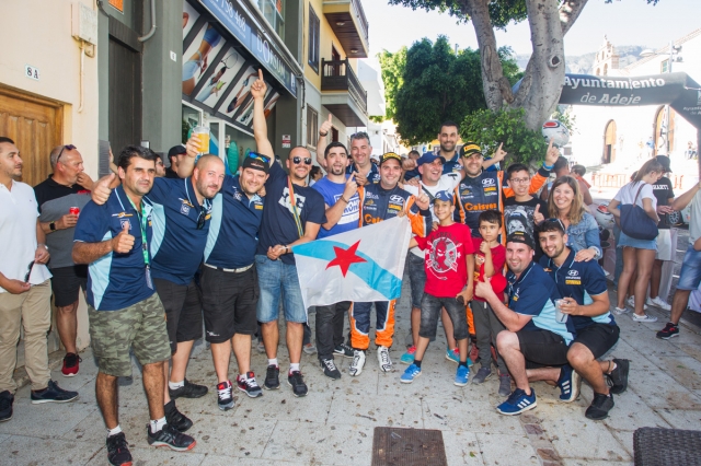 009 Rallye Villa de Adeje 2019 043_